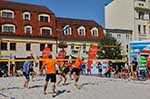 5. Finsterwalder BeachCup 2015 Sonntag  256.jpg